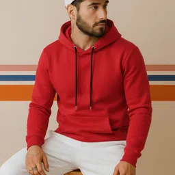 Try This Men Sweatshirt-image-62