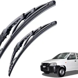 wolkomhome Windshield Wiper Universal For Car-picture-23