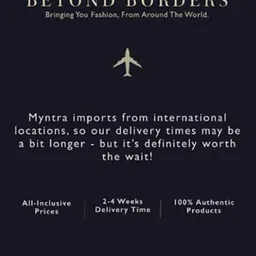 bebe Ribbed Off-Shoulder Puff Sleeve Wrap Jumper Mini Dress image 3