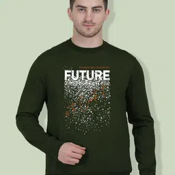 HiFlyers Men Printed Sweatshirt-picture-25