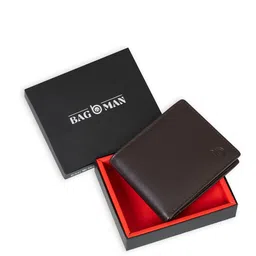 BAGMAN Unisex Accessory Gift Set of-picture-18