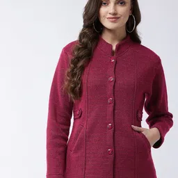 PIVL Women Cardigan-image-52