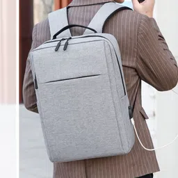 KPOP Men Backpack image 3