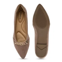 Rocia Women Core Flats image 3