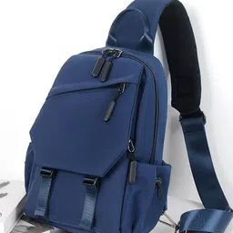 Mast & Harbour Men Backpack-picture-18