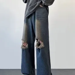 StyleCast Men Original Trousers image 4