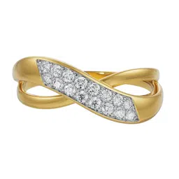 Emori Women Ring Diamond-picture-11