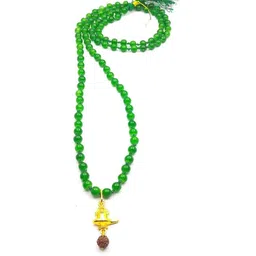 RAVIOUR LIFESTYLE Synthetic Necklace-picture-38