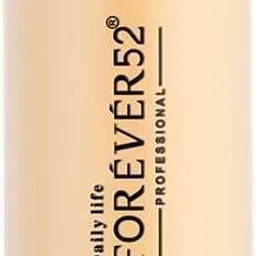 daily life forever 52 Pro Artist Ultra Definition Long Lasting Waterproof Full Coverage Liquid Foundation image 3