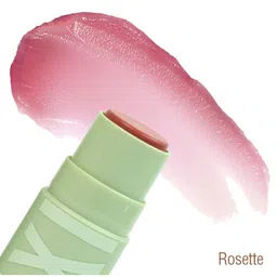 Pixi +Hydra Lip Treat Balm 4.8g - Rosette image 4