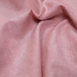 Andamen Men Semi Casual Melange Cotton Regular Shirt-S-Reg image 5