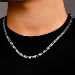 RV Jewels Unisex Chain-image-15
