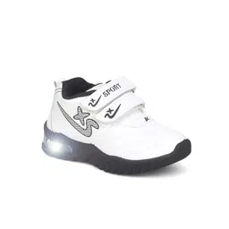 Lil Lollipop Unisex Kids Sneakers-picture-35