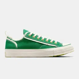 Converse Unisex Colourblocked Sneakers image 3