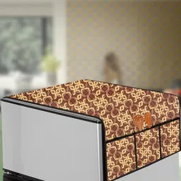 The Furnishing Tree Printed Appliance Cover-picture-10