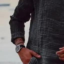 StyleCast x Revolte Men T-shirt-picture-24