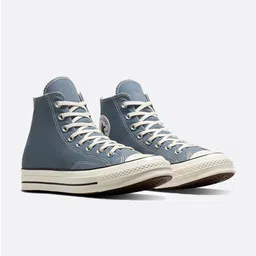 Converse Unisex High-Top Sneakers-picture-26