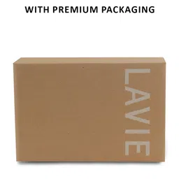 LAVIE Signature Women's Lancaster 3C Handheld Bag image 2