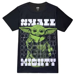 Wear Your Mind Boys Graphic Printed Round Neck Cotton T-shirt-picture-16