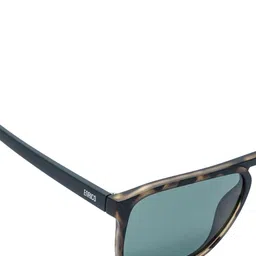 ENRICO Unisex Sunglasses image 2