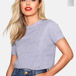 DEEPMAYRA COLLECTION Women 2 T-shirt-image-87