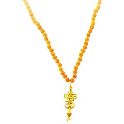 RAVIOUR LIFESTYLE Synthetic Necklace image 2