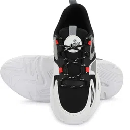 amico Running Shoes For Men image 5