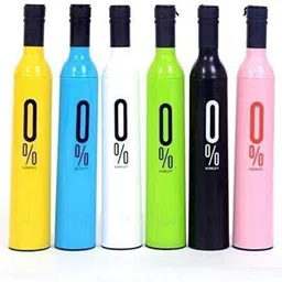 UNQIUE SHAPED UMBRELLA_mODEL_169 Umbrella-image-46