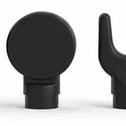 NEXTDHARA MG-203 Personal Care Appliance Combo image 2