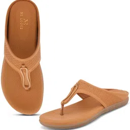 xe looks Women Bellies Sandal image 2