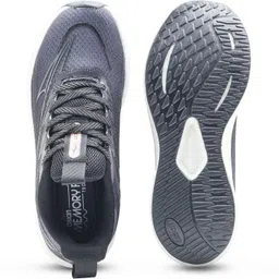 asian Quantum W-105 Women’s Training Shoes | Sporty Design with Active Grip Sole Running Shoes For Women image 2