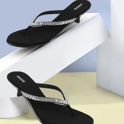 mochi Women Heels Sandal-picture-27