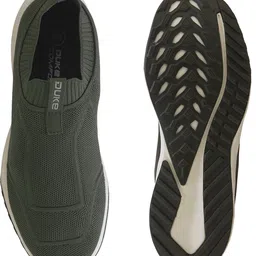 duke Walking Shoes For Men image 3