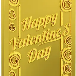 aspect bullion & refinery AGB8GMEXTD999 24 (999) K 8 g Gold Bar-picture-33