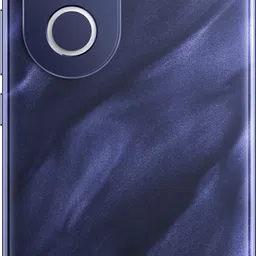 vivo T4R 5G (Twilight Blue, 256 GB) image 3