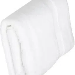 vrdh Cotton 300 GSM Bath Towel image 3
