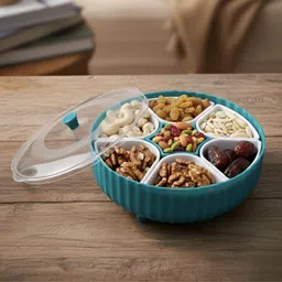 keaton Spice Set Plastic-picture-22