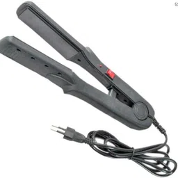 POCKETFRIENDIES 522 HAIR STRAIGHTENER BB094 Hair Straightener-picture-18