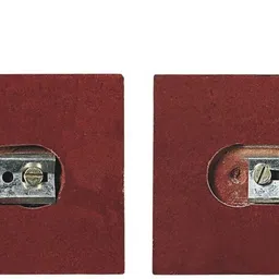 afast Pendant Wall Lamp Without Bulb image 2