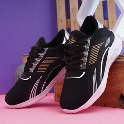 wzitak Running Shoes For Women-picture-18