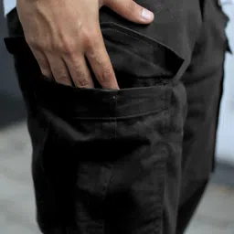 ftx Men Cargos image 3