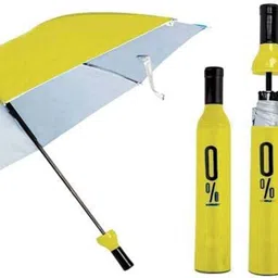 sbts UNQIUE SHAPED UMBRELLA_mODEL_673 Umbrella image 5