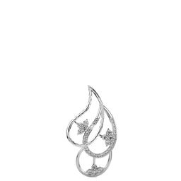 VALANOVA Women Diamond Pendant-picture-16