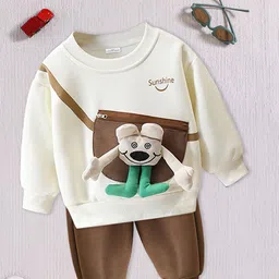 FOREVER FRIDAY Boys Printed-picture-24