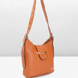 Fastrack Hobo Bag image 2