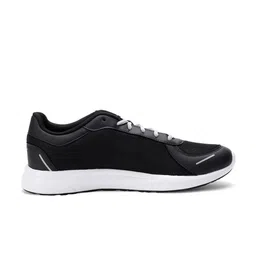 Puma Men Black Seawalk Running Shoes image 3