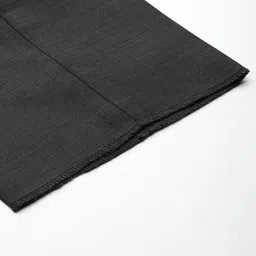 Raymond Men Slim Fit Trousers image 5