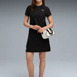 Puma Class Womens Casual Pinnacle Dress image 3