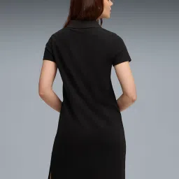 Puma Class Womens Casual Pinnacle Dress image 4