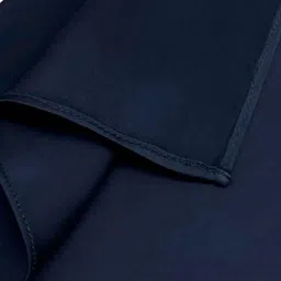 The Tie Hub Men Accessory Gift Set image 3